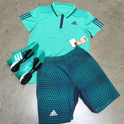 adidas in clothing & footwear industry in china market|adidas clothes for men.